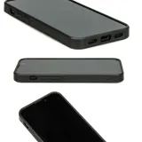 plecki-bewood-do-apple-iphone-13-mini-brazowy-przeznaczenie-apple