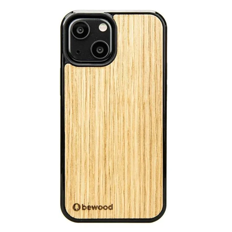 plecki-bewood-do-apple-iphone-13-mini-brazowy
