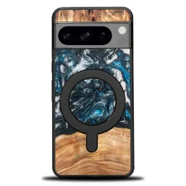 plecki-bewood-do-google-pixel-8-pro-wielokolorowy