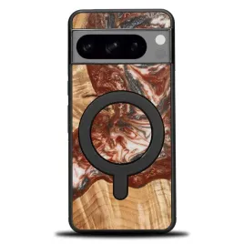 plecki-bewood-do-google-pixel-8-pro-wielokolorowy