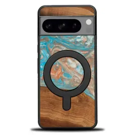 plecki-bewood-do-google-pixel-8-pro-wielokolorowy