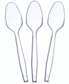 lyzki-ps-bezbarwne-100szt-premium-wielorazowe