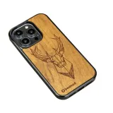 plecki-bewood-do-apple-iphone-14-pro-brazowy-przeznaczenie-apple