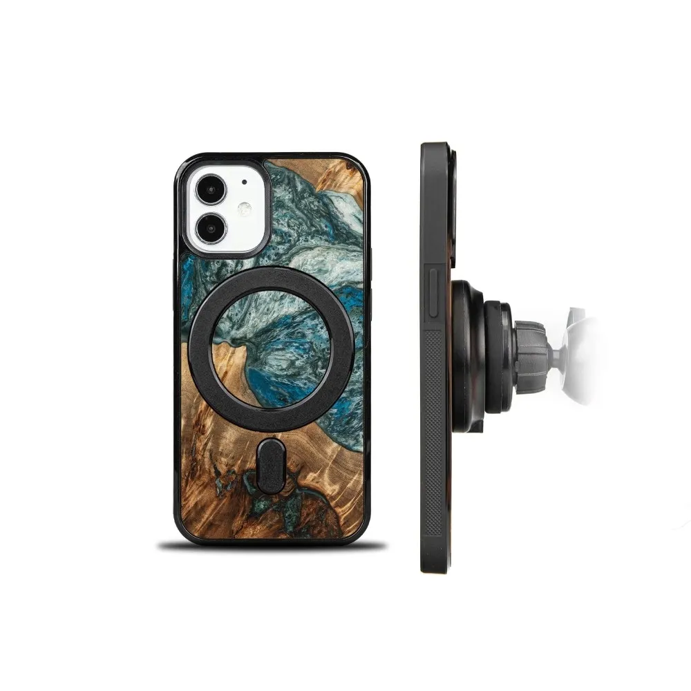 plecki-bewood-do-apple-iphone-12-mini-brazowy-przeznaczenie-apple