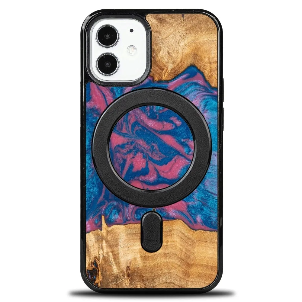 plecki-bewood-do-apple-iphone-12-mini-brazowy