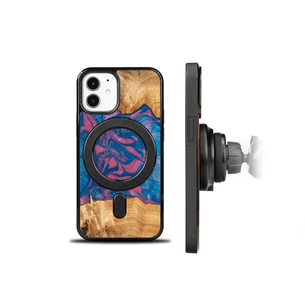 plecki-bewood-do-apple-iphone-12-mini-brazowy-przeznaczenie-apple
