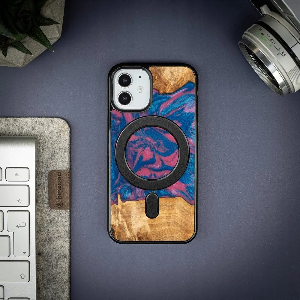 plecki-bewood-do-apple-iphone-12-mini-brazowy