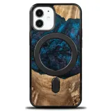 plecki-bewood-do-apple-iphone-12-mini-brazowy