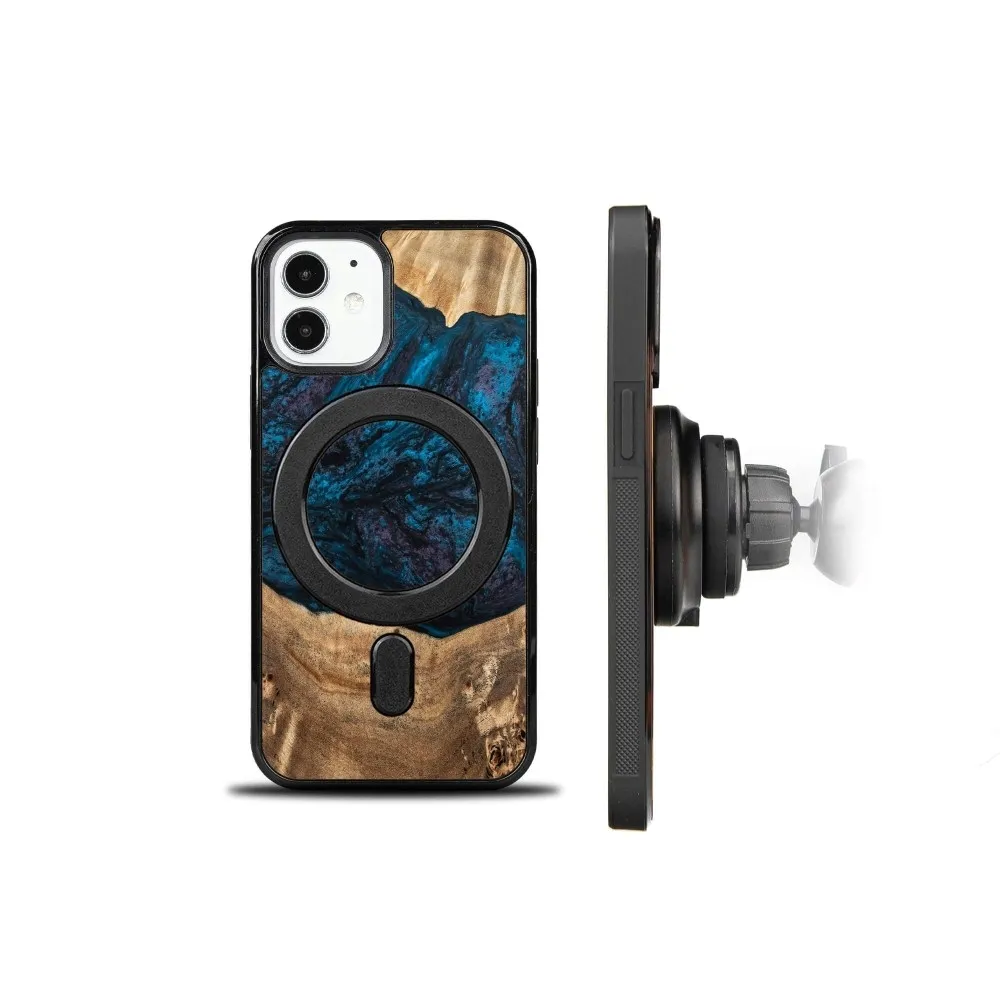 plecki-bewood-do-apple-iphone-12-mini-brazowy-przeznaczenie-apple