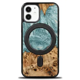 plecki-bewood-do-apple-iphone-12-mini-brazowy