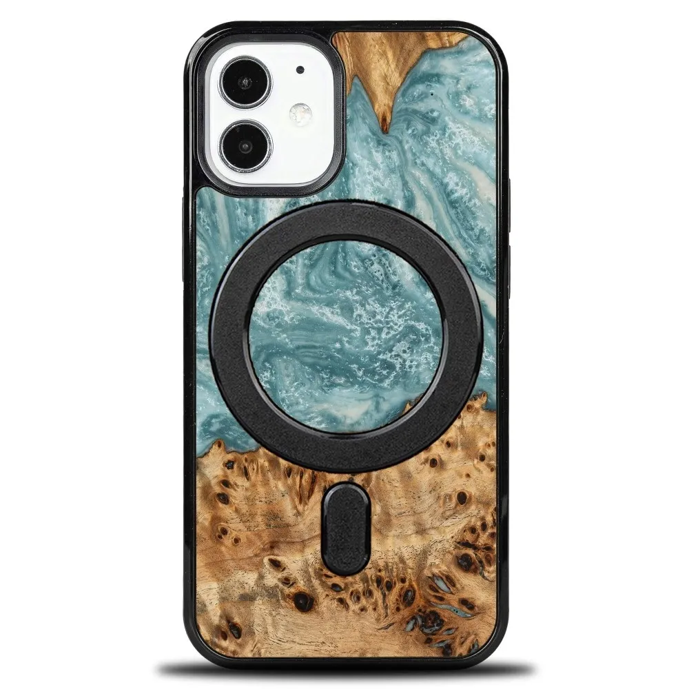 plecki-bewood-do-apple-iphone-12-mini-brazowy