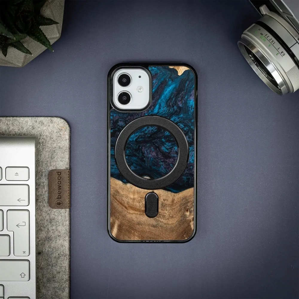 plecki-bewood-do-apple-iphone-12-mini-brazowy