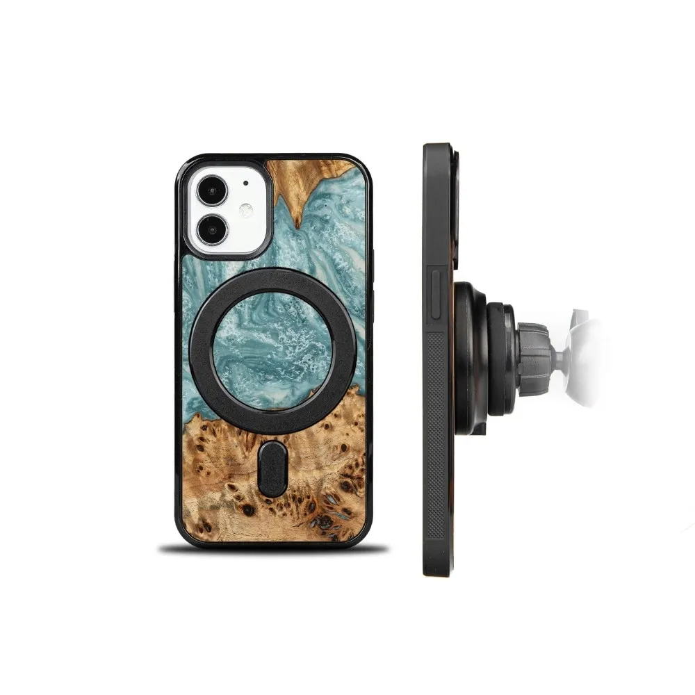 plecki-bewood-do-apple-iphone-12-mini-brazowy-przeznaczenie-apple