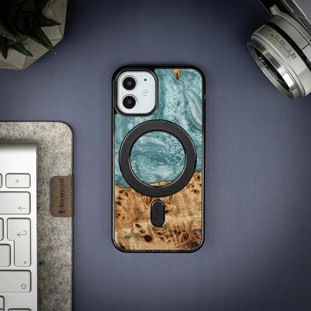 plecki-bewood-do-apple-iphone-12-mini-brazowy