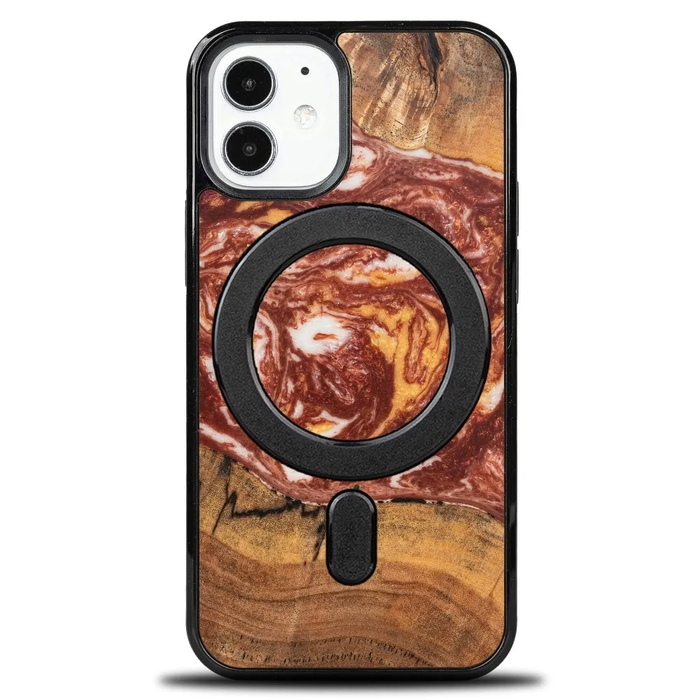 plecki-bewood-do-apple-iphone-12-mini-brazowy