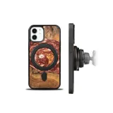 plecki-bewood-do-apple-iphone-12-mini-brazowy-przeznaczenie-apple