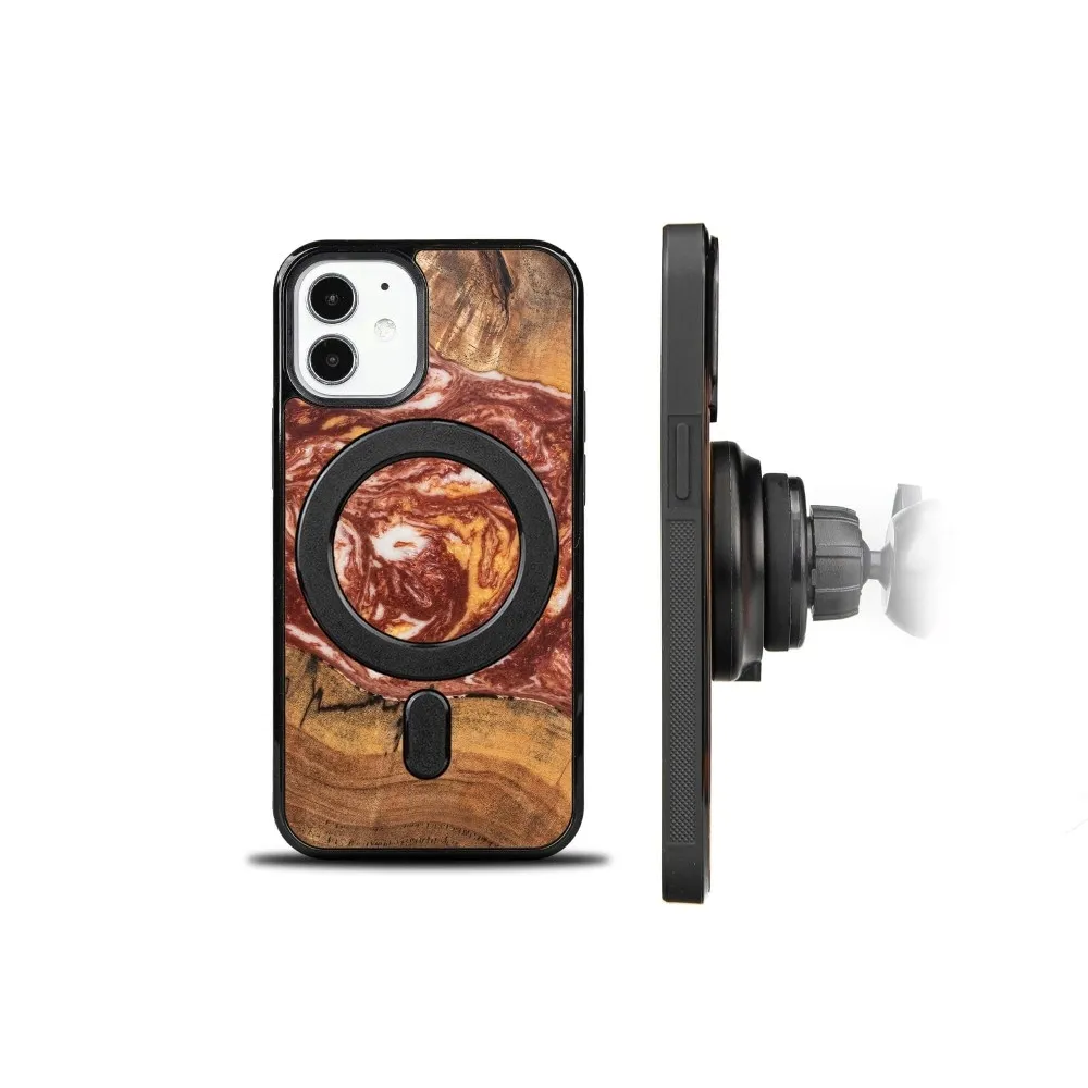 plecki-bewood-do-apple-iphone-12-mini-brazowy-przeznaczenie-apple