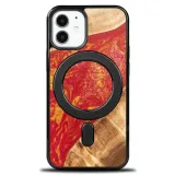 plecki-bewood-do-apple-iphone-12-mini-brazowy