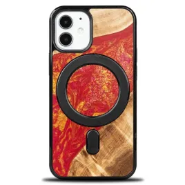 plecki-bewood-do-apple-iphone-12-mini-brazowy