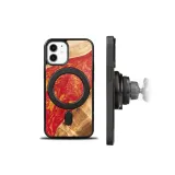 plecki-bewood-do-apple-iphone-12-mini-brazowy-przeznaczenie-apple