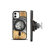 plecki-bewood-do-apple-iphone-12-mini-brazowy-przeznaczenie-apple