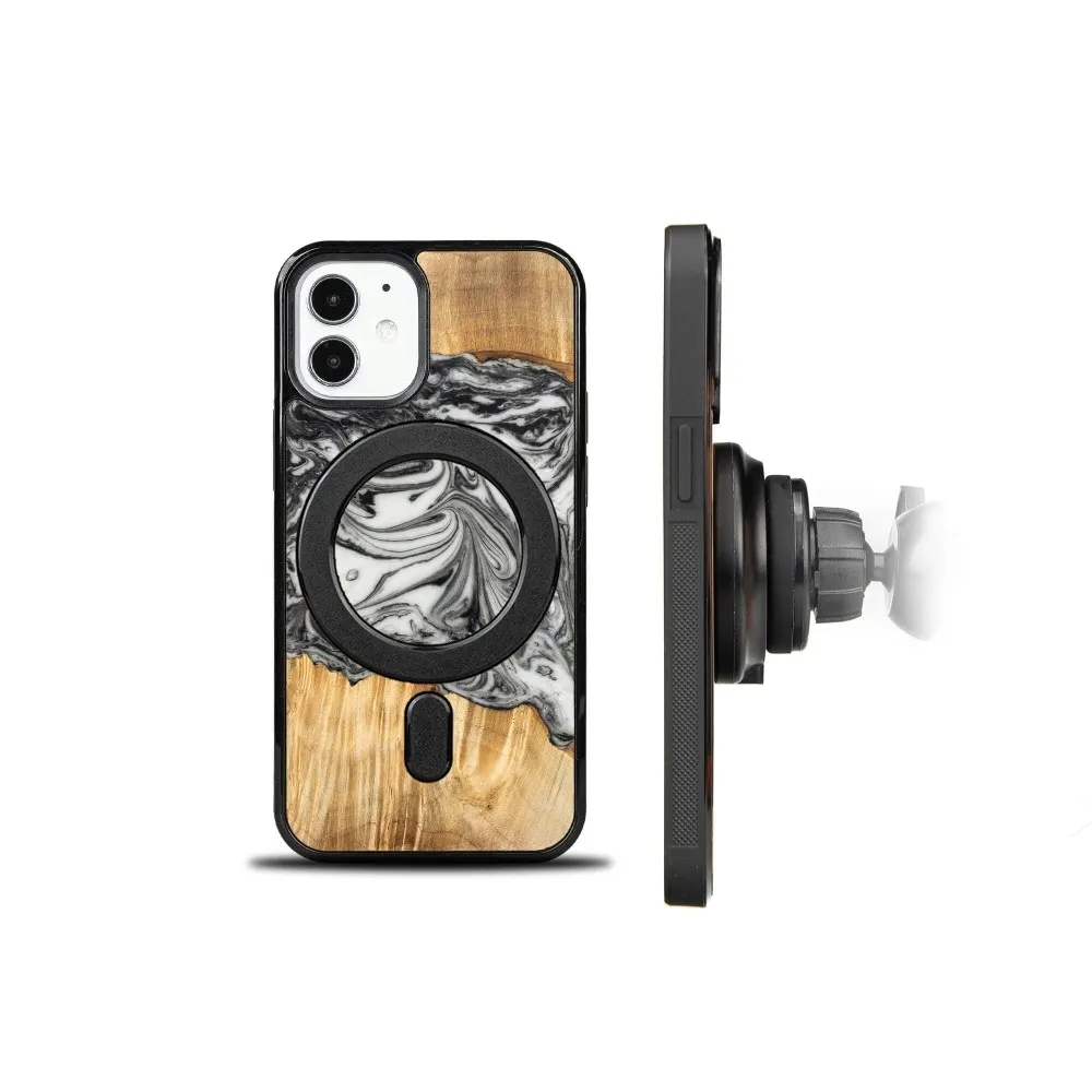 plecki-bewood-do-apple-iphone-12-mini-brazowy-przeznaczenie-apple