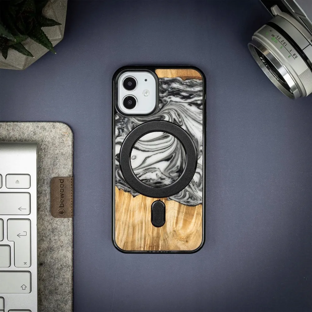 plecki-bewood-do-apple-iphone-12-mini-brazowy