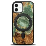 plecki-bewood-do-apple-iphone-12-mini-brazowy