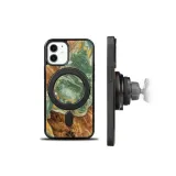 plecki-bewood-do-apple-iphone-12-mini-brazowy-przeznaczenie-apple