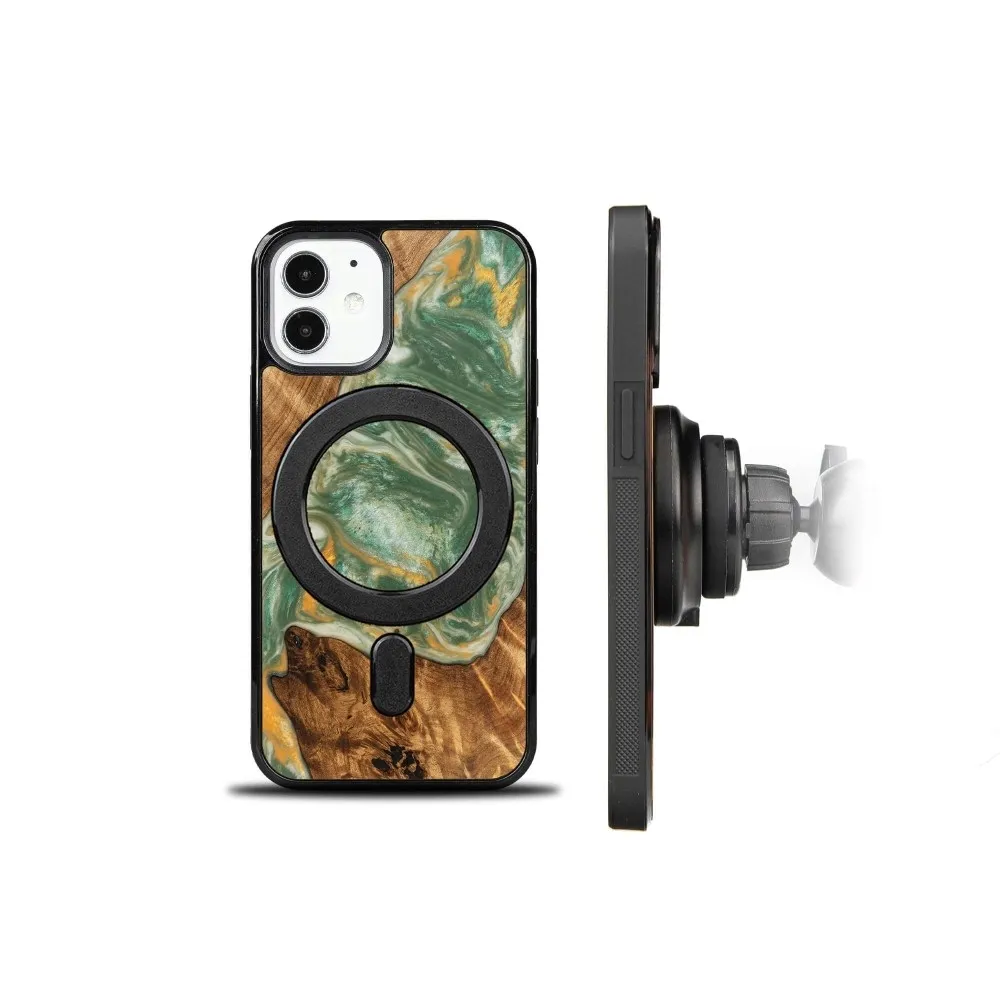 plecki-bewood-do-apple-iphone-12-mini-brazowy-przeznaczenie-apple