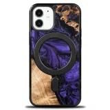 plecki-bewood-do-apple-iphone-12-mini-brazowy