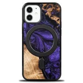 plecki-bewood-do-apple-iphone-12-mini-brazowy