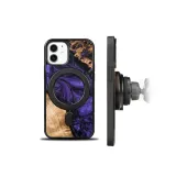plecki-bewood-do-apple-iphone-12-mini-brazowy-przeznaczenie-apple