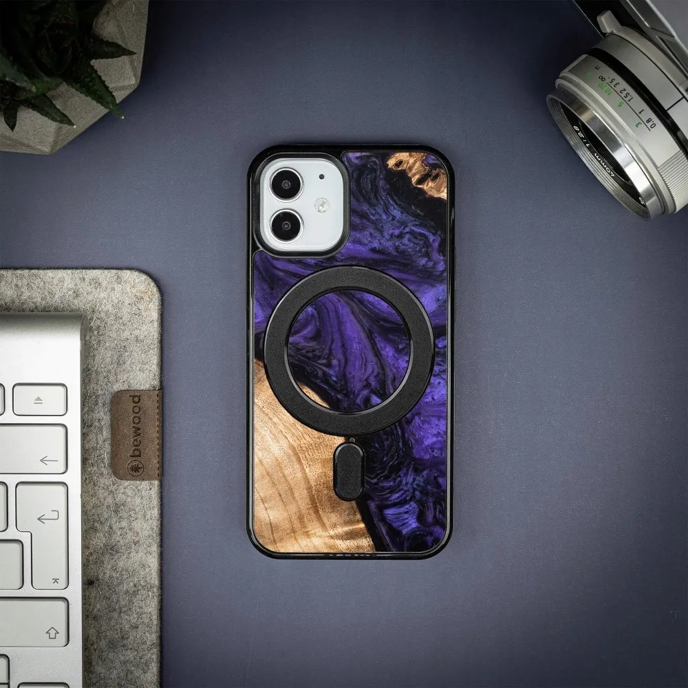 plecki-bewood-do-apple-iphone-12-mini-brazowy