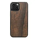 plecki-bewood-do-apple-iphone-13-mini-brazowy