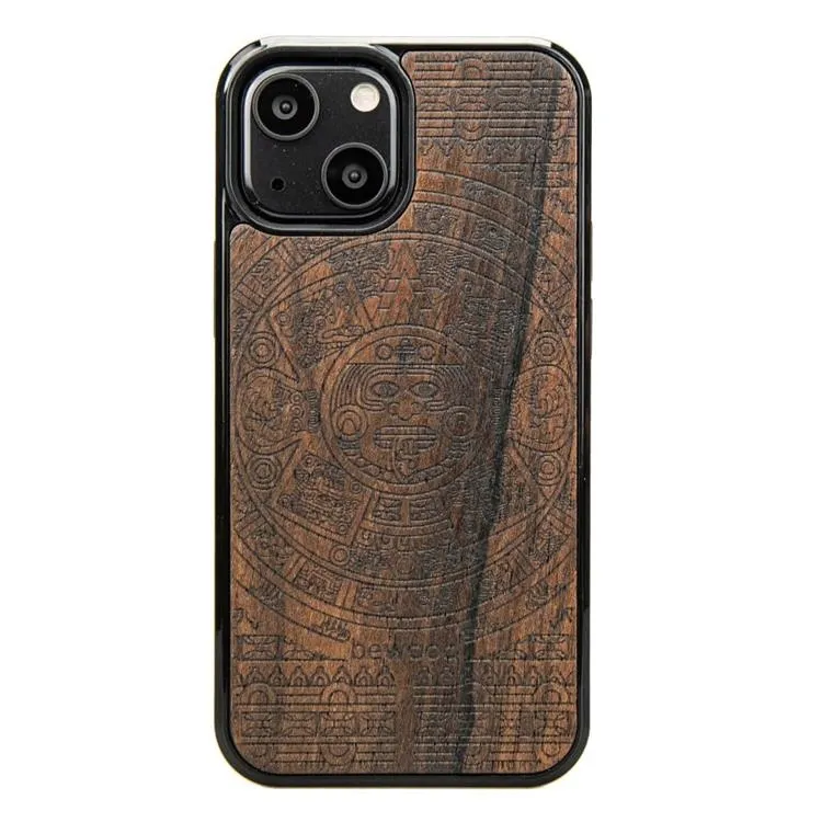 plecki-bewood-do-apple-iphone-13-mini-brazowy