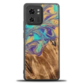 plecki-bewood-do-motorola-edge-40-wielokolorowy