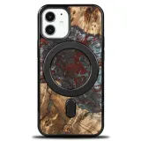 plecki-bewood-do-apple-iphone-12-mini-brazowy
