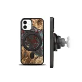 plecki-bewood-do-apple-iphone-12-mini-brazowy-przeznaczenie-apple
