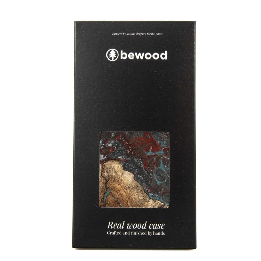 plecki-bewood-do-apple-iphone-12-mini-brazowy-przeznaczenie-apple
