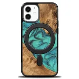 plecki-bewood-do-apple-iphone-12-mini-brazowy