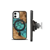 plecki-bewood-do-apple-iphone-12-mini-brazowy-przeznaczenie-apple