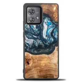 plecki-bewood-do-motorola-edge-40-neo-wielokolorowy