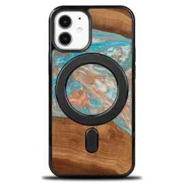 plecki-bewood-do-apple-iphone-12-mini-brazowy