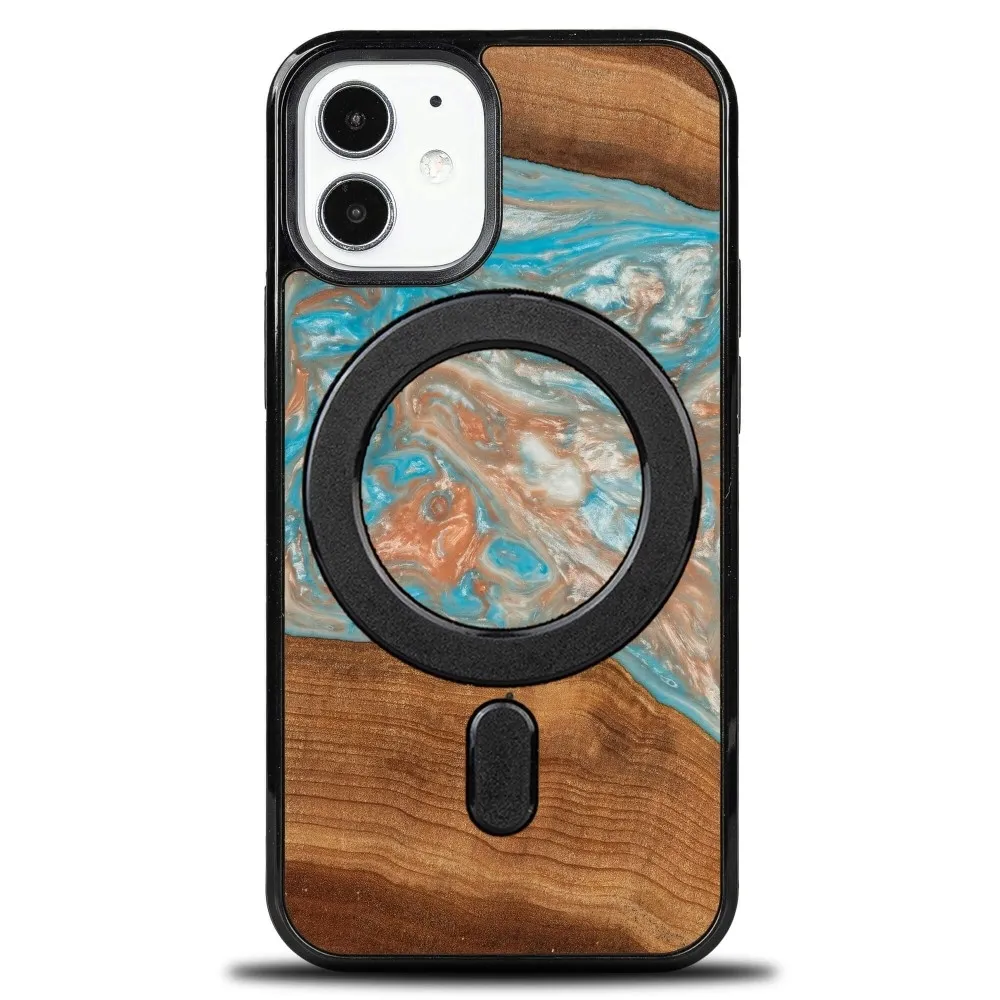 plecki-bewood-do-apple-iphone-12-mini-brazowy