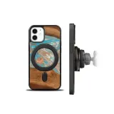 plecki-bewood-do-apple-iphone-12-mini-brazowy-przeznaczenie-apple