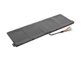 bateria-do-acer-aspire-v3-371-do-laptopow-acer