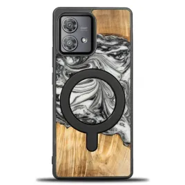 plecki-bewood-do-motorola-edge-40-neo-wielokolorowy