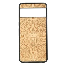 plecki-bewood-do-google-pixel-8-pro-wielokolorowy