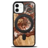 plecki-bewood-do-apple-iphone-12-mini-brazowy
